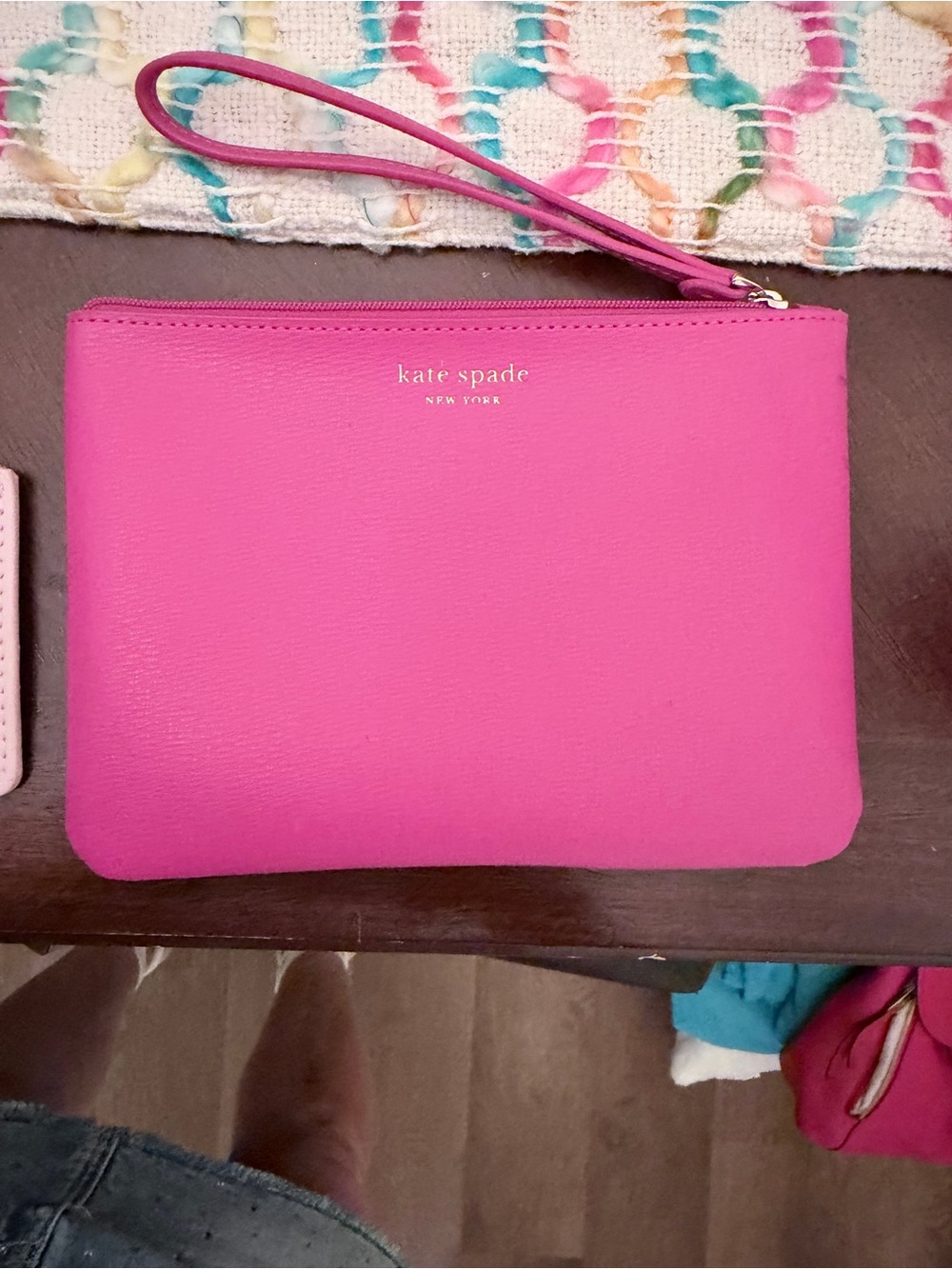 KATE SPADE BAGS - Picture 8 of 9
